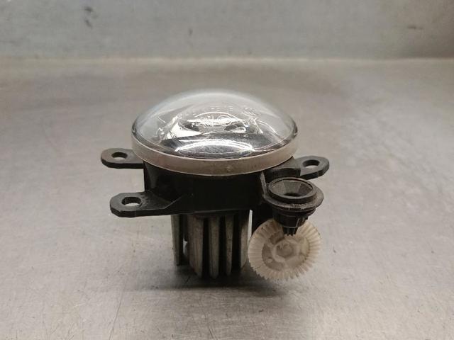 FORD JX7B15A254AB Faro antiniebla derecho  en stock Valencia