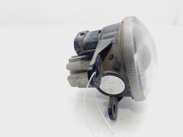 JX7B15A254AB Faro antiniebla derecho  en stock Granada