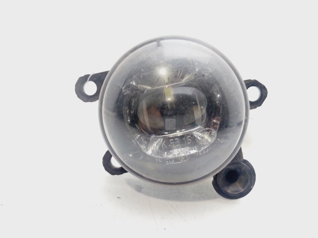 JX7B15A254AB Faro antiniebla derecho  en stock Granada