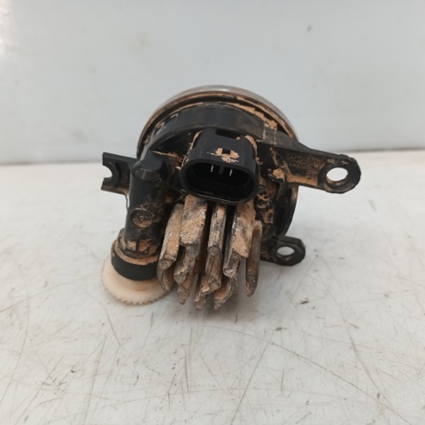 FORD JX7B15A254AB Faro antiniebla derecho  comprar en Ponferrada