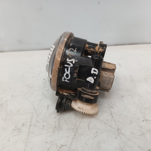 FORD JX7B15A254AB Faro antiniebla derecho  comprar en Ponferrada