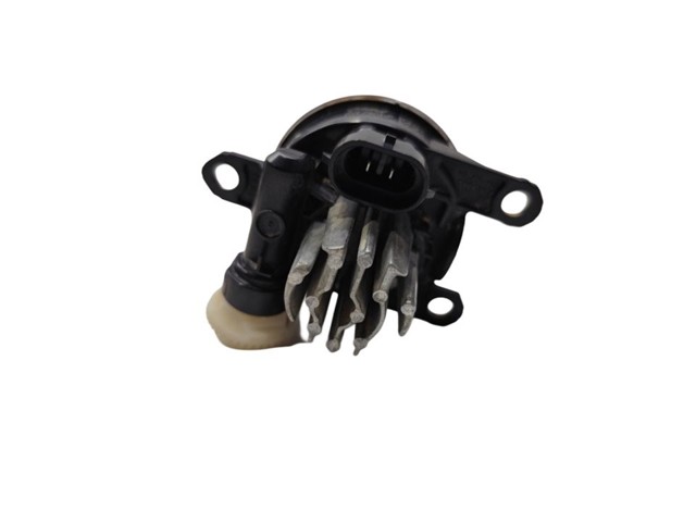 FORD JX7B15A254AB Faro antiniebla derecho  disponible Lugo