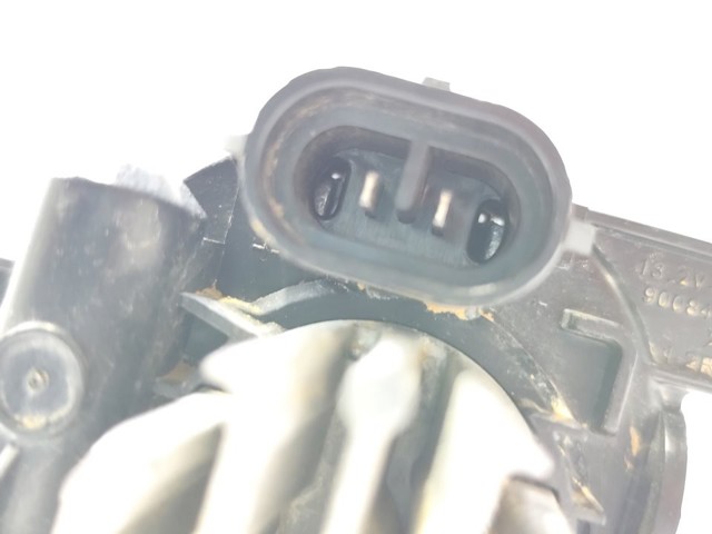JX7B15A254AB Faro antiniebla derecho  comprar en Zaragoza