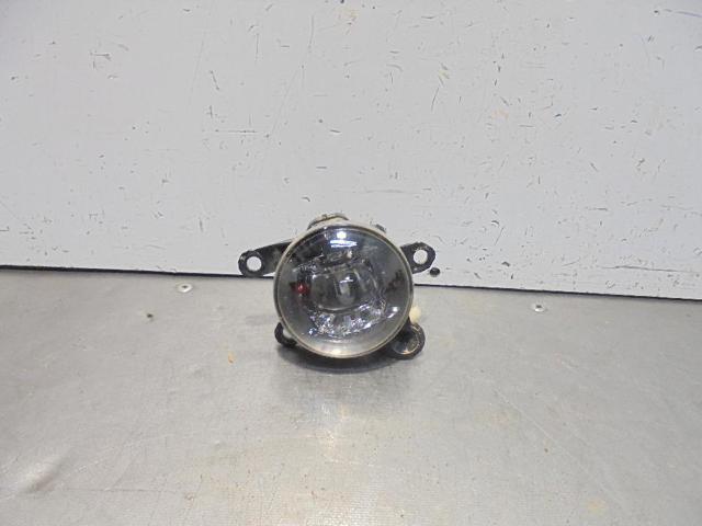 JX7B15A254AB Faro antiniebla derecho  comprar en Zaragoza
