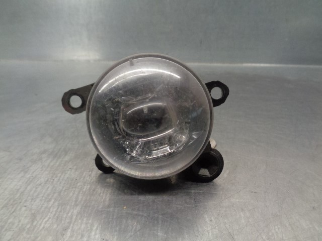 JX7B15A254AB Faro antiniebla derecho comprar Girona