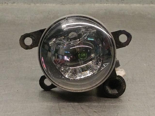FORD JX7B15A254AB Faro antiniebla derecho  comprar en Ponferrada
