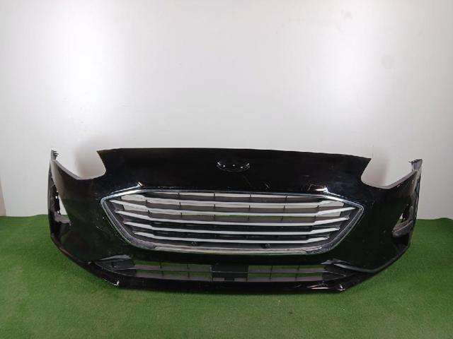Paragolpes delantero Ford Focus IV (2018-2026)