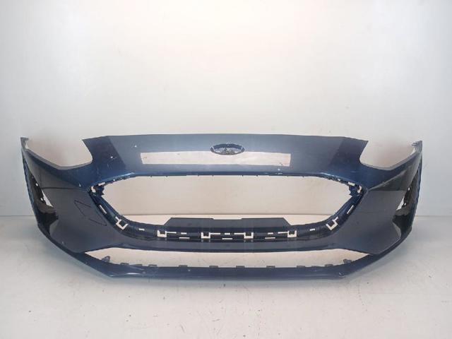 Comprar Defensa delantera Focus IV HN