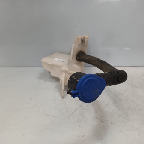 Deposito de agua de limpiaparabrisas Ford Focus IV familiar comprar en España