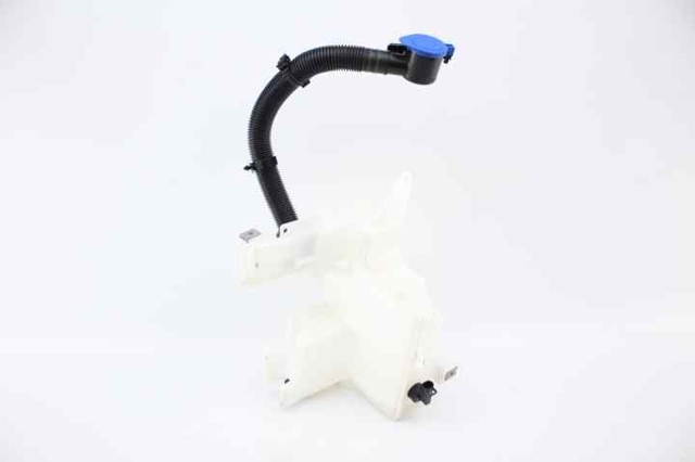 Deposito de agua de limpiaparabrisas para Ford Focus IV (HP)