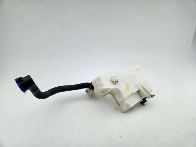 Comprar Depósito de líquido limpiaparabrisas Ford Focus IV HP a bajo precio