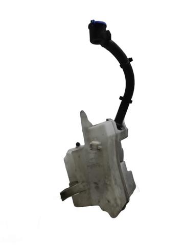 Depósito de limpiaparabrisas para Ford Focus HP