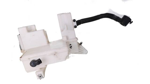 JX7B17B613AF Ford