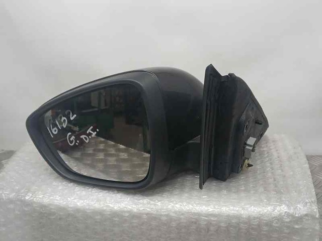 JX7B17E715AD Ford