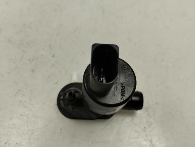 JX7B17K624CA Ford