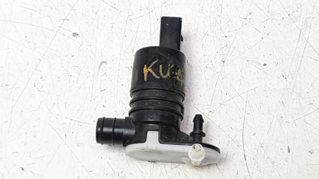 JX7B17K624CA Ford
