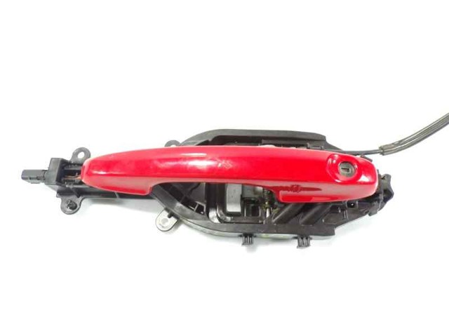 JX7B22404BAXWAA Ford