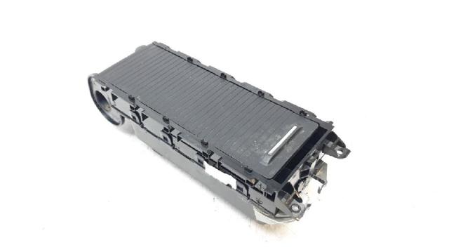 JX7BA13560A Ford