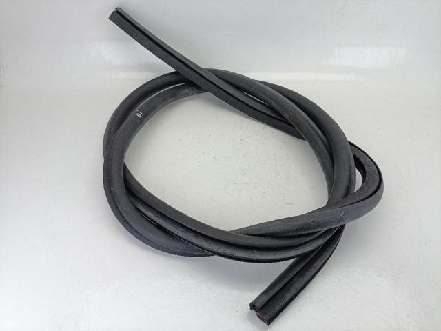 JX7BA20708AG Ford