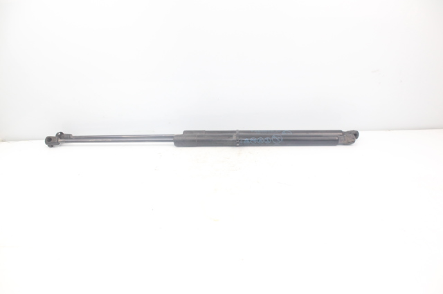 JX7BA406A10AC Ford