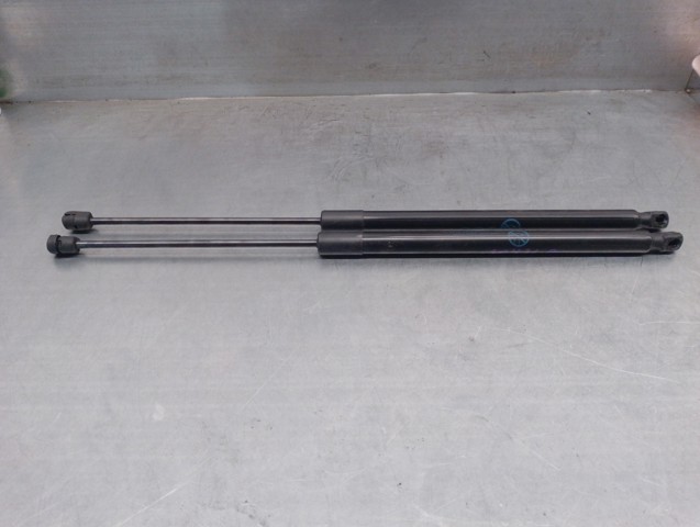 JX7BA406A10AC Amortiguador maletero comprar Sevilla