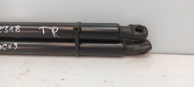 JX7BA406A10AC FORD Amortiguador maletero comprar Bilbao