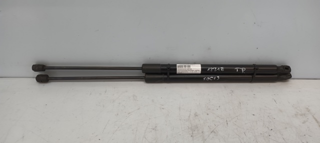 JX7BA406A10AC FORD Amortiguador maletero comprar Bilbao