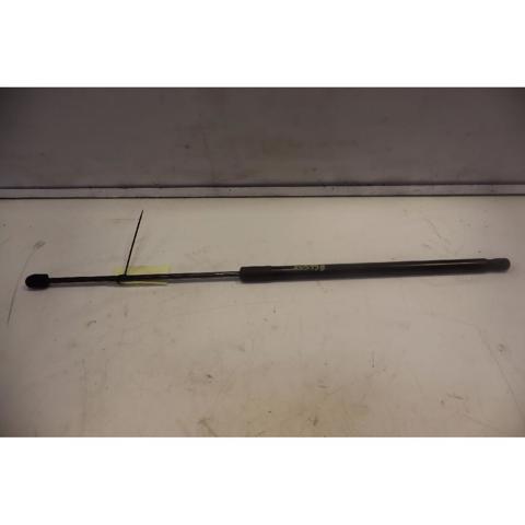 JX7BN406A10AB Ford