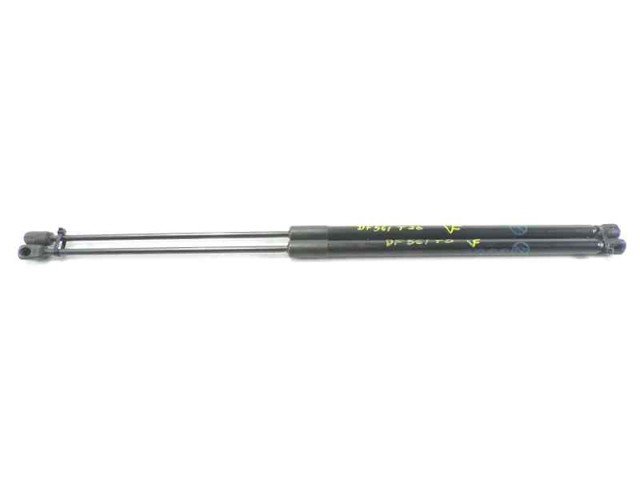 JX7BN406A10AB Ford