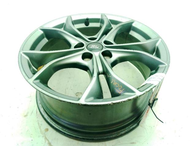 JX7C1007F1A Ford