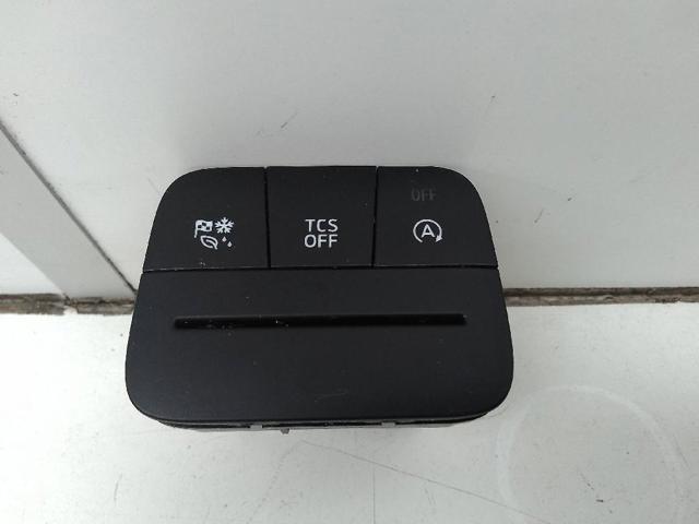 JX7T11B573BB Ford