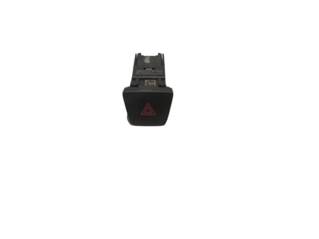 Interruptor warning Escape  SUV (2019-2026) original desde 39,20 €