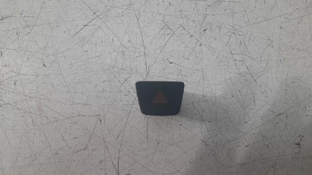 Interruptor warning para Ford Escape  (DFK)
