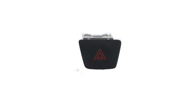 Comprar Botón de emergencia Ford Escape  DFK a bajo precio