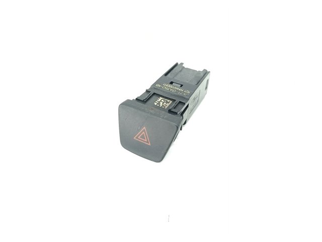 Boton de luz de emergencía para Ford Escape DFK