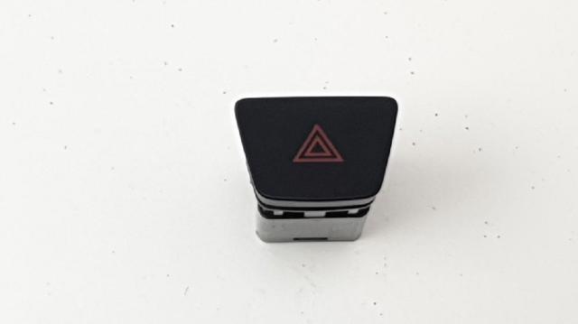 Comprar Interruptor warning Escape  DFK