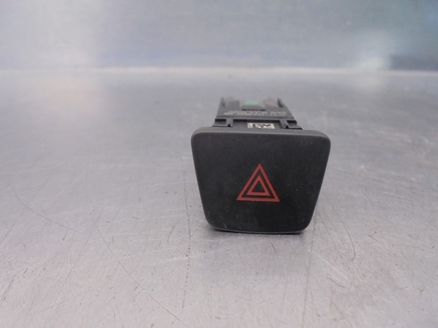Comprar Interruptor warning Escape  DFK