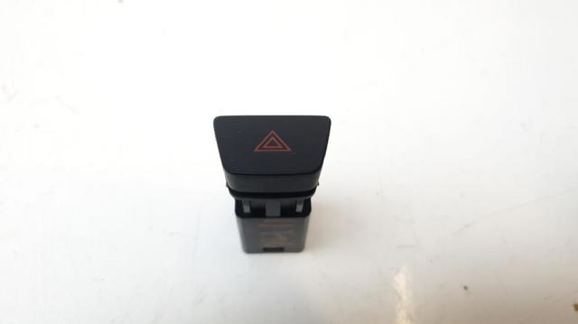 Precio del repuesto Interruptor warning Escape  SUV