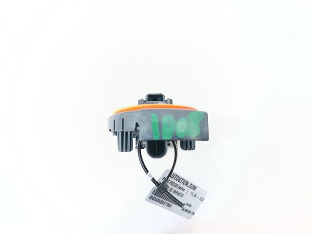 JX7T14C676AA Ford