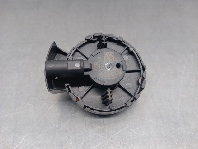 JX7T14C676AA Ford
