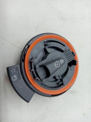 JX7T14C676AA Ford