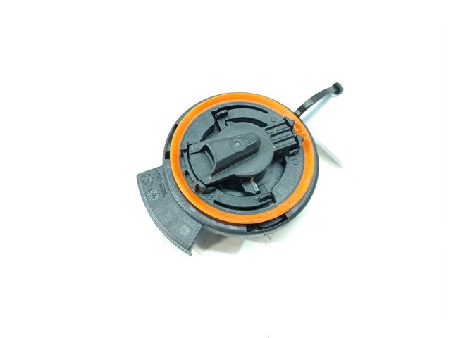 JX7T14C676AA Ford
