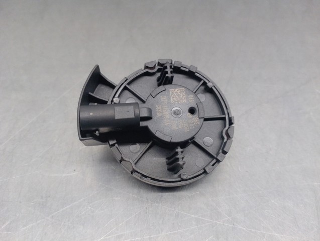 JX7T14C676AA Ford