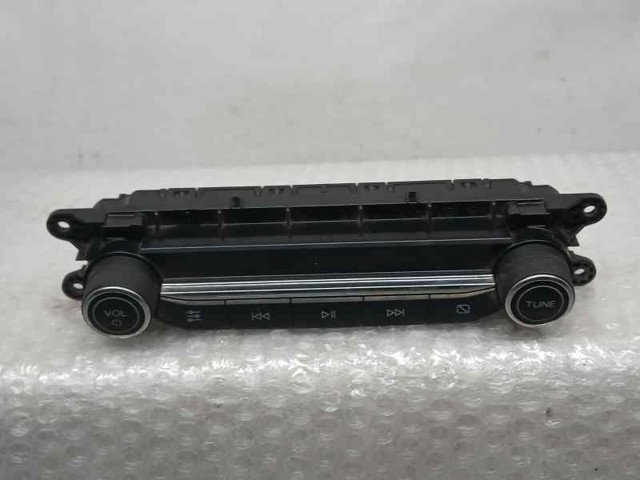 JX7T18K811AC Ford