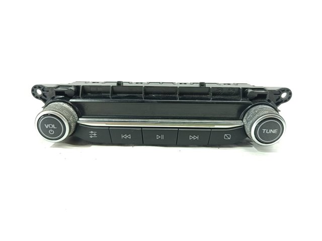 JX7T18K811AC Ford