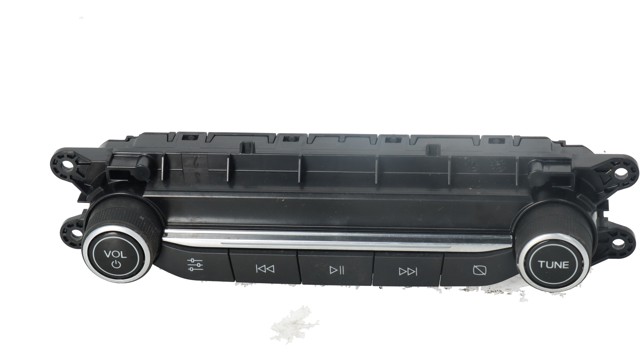 JX7T18K811AC Ford