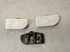 Sensor de presion de llantas Ford Focus 4