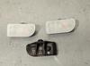 Sensor de presión de neumáticos (TPMS) JX7T1A180CA FORD