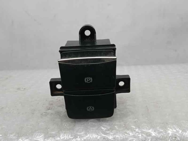 JX7T2B623AA Ford