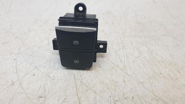 JX7T2B623AA Ford